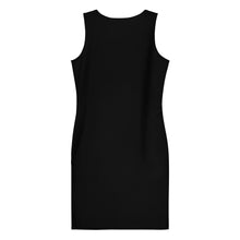 Load image into Gallery viewer, UTO IV C&S Dress