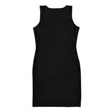 Load image into Gallery viewer, UTO IV C&S Dress