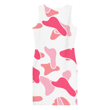 Load image into Gallery viewer, UTO IV C&S Dress