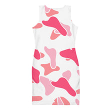 Load image into Gallery viewer, UTO IV C&S Dress