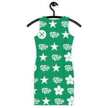 Load image into Gallery viewer, UTO IV C&S Dress