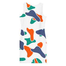 Load image into Gallery viewer, UTO IV C&S Dress