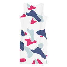 Load image into Gallery viewer, UTO IV C&S Dress