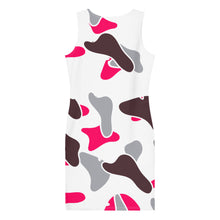 Load image into Gallery viewer, UTO IV C&S Dress