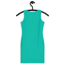 Load image into Gallery viewer, UTO IV C&S Dress