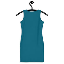 Load image into Gallery viewer, UTO IV C&S Dress