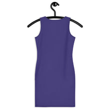 Load image into Gallery viewer, UTO IV C&S Dress