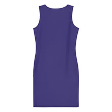 Load image into Gallery viewer, UTO IV C&S Dress