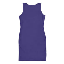 Load image into Gallery viewer, UTO IV C&S Dress