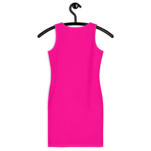 Load image into Gallery viewer, UTO IV C&S Dress