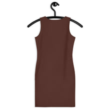 Load image into Gallery viewer, UTO IV C&S Dress
