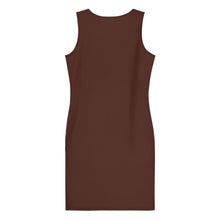 Load image into Gallery viewer, UTO IV C&S Dress