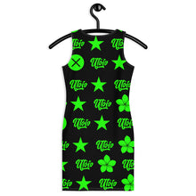 Load image into Gallery viewer, UTO IV C&S Dress
