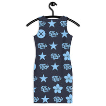 Load image into Gallery viewer, UTO IV C&S Dress