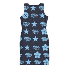 Load image into Gallery viewer, UTO IV C&S Dress