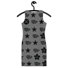 Load image into Gallery viewer, UTO IV C&S Dress