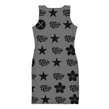 Load image into Gallery viewer, UTO IV C&S Dress