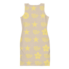 Load image into Gallery viewer, UTO IV C&S Dress