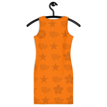 Load image into Gallery viewer, UTO IV C&S Dress