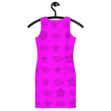 Load image into Gallery viewer, UTO IV C&S Dress