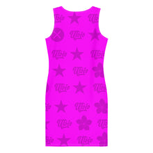 Load image into Gallery viewer, UTO IV C&S Dress