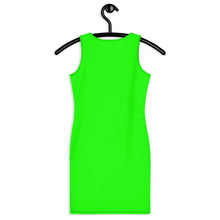 Load image into Gallery viewer, UTO IV C&S Dress