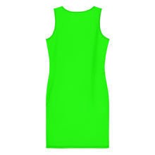 Load image into Gallery viewer, UTO IV C&S Dress