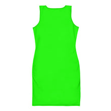 Load image into Gallery viewer, UTO IV C&S Dress