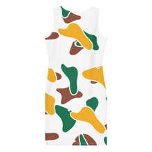 Load image into Gallery viewer, UTO IV C&S Dress