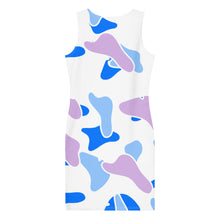 Load image into Gallery viewer, UTO IV C&S Dress