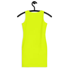 Load image into Gallery viewer, UTO IV C&S Dress
