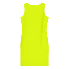 Load image into Gallery viewer, UTO IV C&S Dress