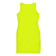 Load image into Gallery viewer, UTO IV C&S Dress