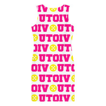 Load image into Gallery viewer, UTO IV C&S Dress