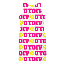 Load image into Gallery viewer, UTO IV C&S Dress