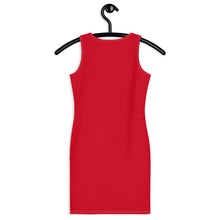 Load image into Gallery viewer, UTO IV C&S Dress