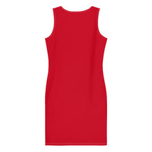 Load image into Gallery viewer, UTO IV C&S Dress