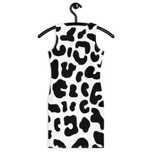 Load image into Gallery viewer, UTO IV C&S Dress