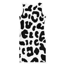 Load image into Gallery viewer, UTO IV C&S Dress