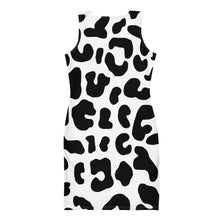 Load image into Gallery viewer, UTO IV C&S Dress