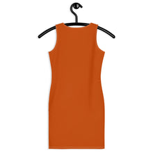 Load image into Gallery viewer, UTO IV C&S Dress