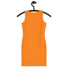 Load image into Gallery viewer, UTO IV C&S Dress