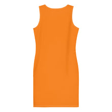 Load image into Gallery viewer, UTO IV C&S Dress