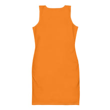 Load image into Gallery viewer, UTO IV C&S Dress