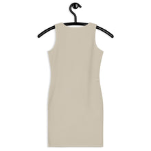 Load image into Gallery viewer, UTO IV C&S Dress