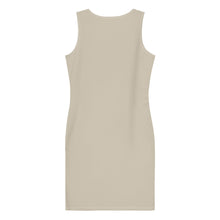 Load image into Gallery viewer, UTO IV C&S Dress