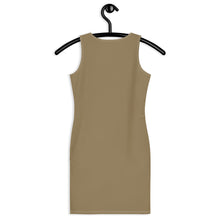 Load image into Gallery viewer, UTO IV C&S Dress
