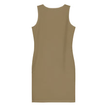 Load image into Gallery viewer, UTO IV C&S Dress