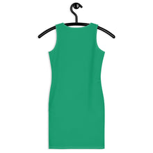 Load image into Gallery viewer, UTO IV C&S Dress