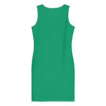 Load image into Gallery viewer, UTO IV C&S Dress